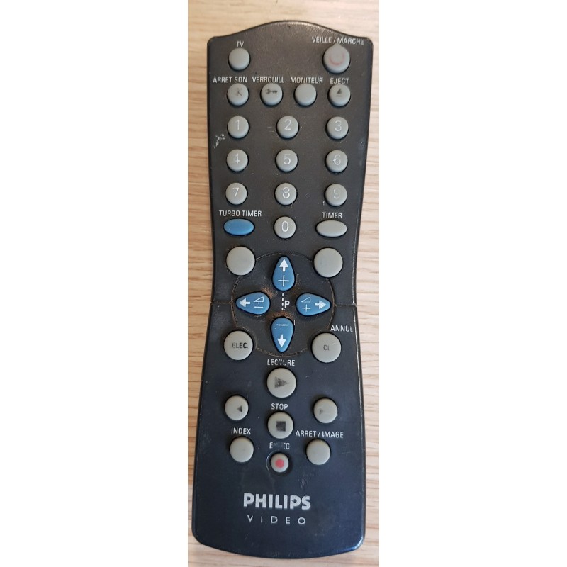 Philips, original Philips 862266112104, V...