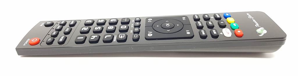 Telecomando accensione per SH 125 150 2016