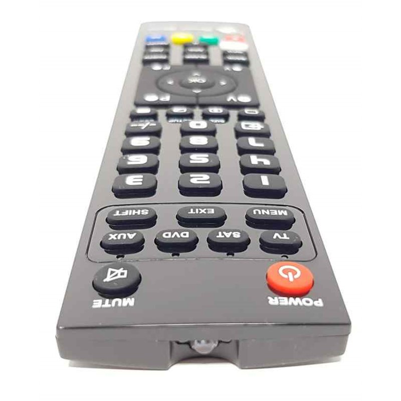 Telecomando di ricambio per SINUDYNE S068134829