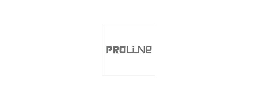 Telecommande Proline : telecommande universelle Proline
