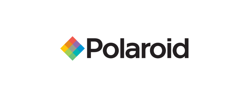 Telecommande TV Polaroid : telecommande Polaroid universelle