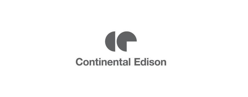 Telecommande Continental Edison : telecommande tv de remplacement Continental Edison