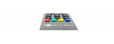 Remote Remote