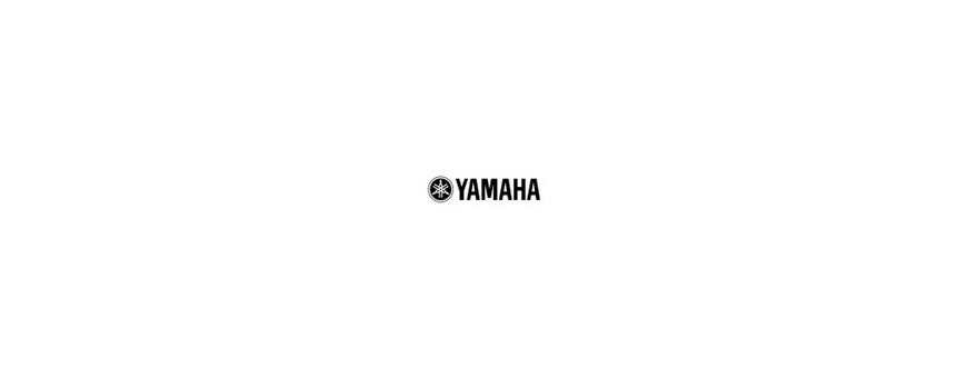 Telecommande Yamaha : telecommande universelle Yamaha