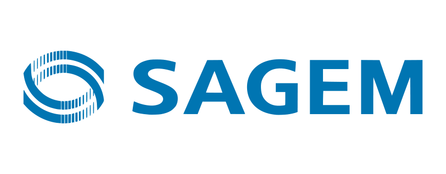 Telecommande Sagem : telecommande tv de remplacement Sagem