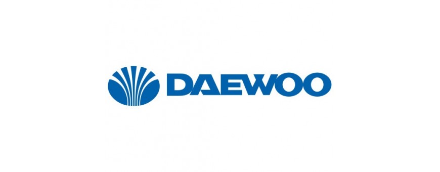 Telecommande Daewoo : telecommande tv de remplacement Daewoo