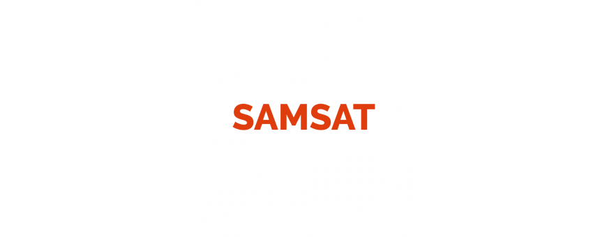 Telecommande Samsat : telecommande tv de remplacement Samsat