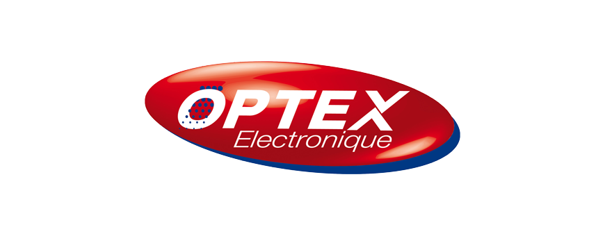 Telecommande Optex : telecommande tv de remplacement Optex