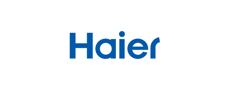 Telecommande Haier : telecommande tv de remplacement Haier