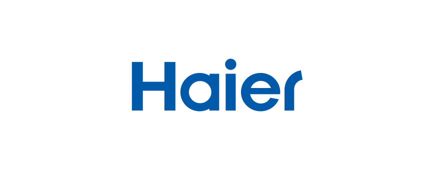 Telecommande Haier : telecommande universelle Haier