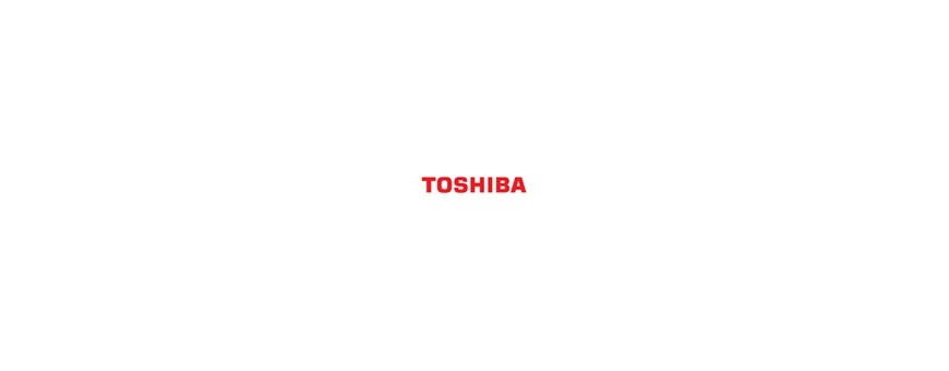Telecommande Toshiba : telecommande tv de remplacement Toshiba