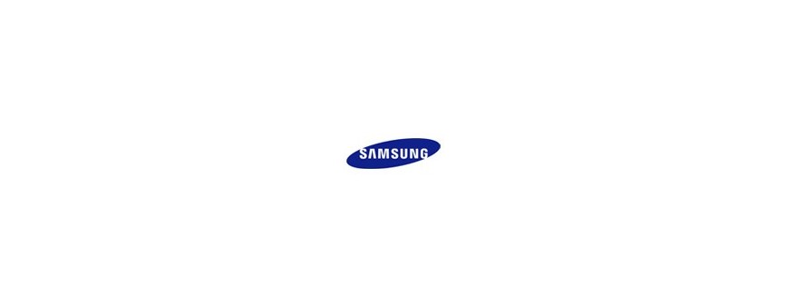 Telecommande Samsung : telecommande tv de remplacement Samsung