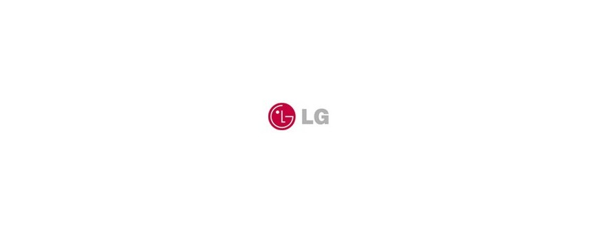 Telecommande LG : telecommande tv de remplacement LG