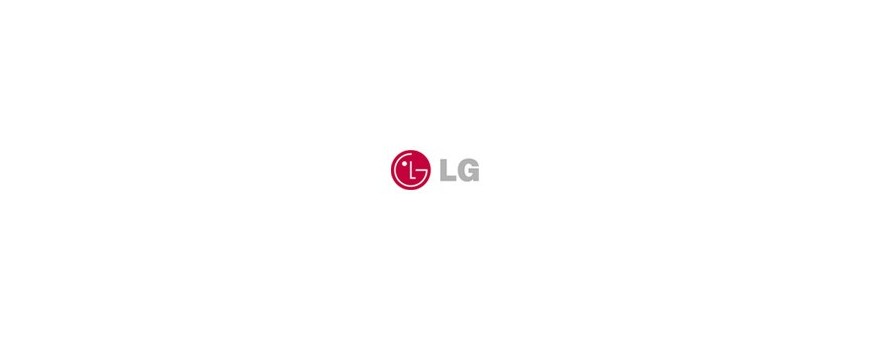 Telecommande TV LG : telecommande LG universelle