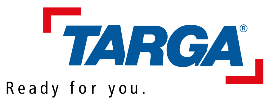 Telecommande Targa : telecommande tv de remplacement Targa