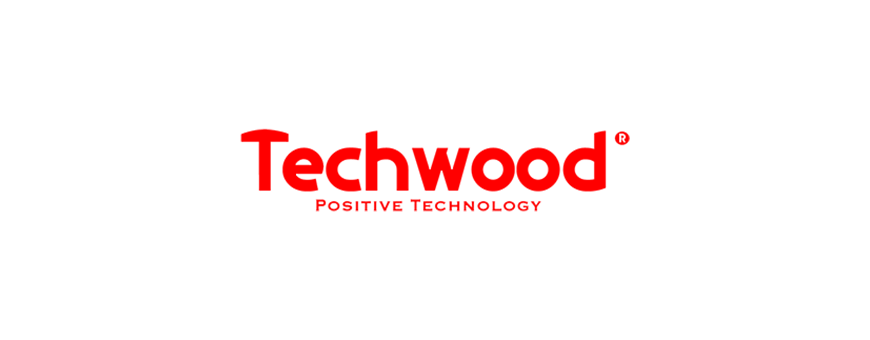 Telecommande Techwood : telecommande tv de remplacement Techwood