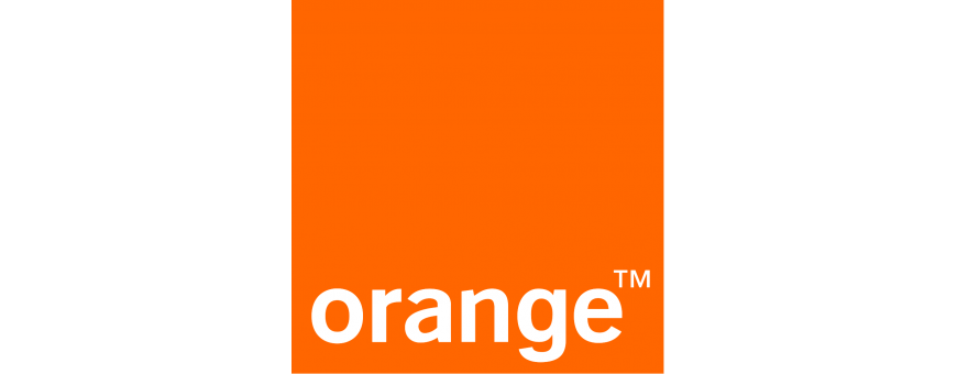 Telecommande Orange : telecommande tv de remplacement Orange