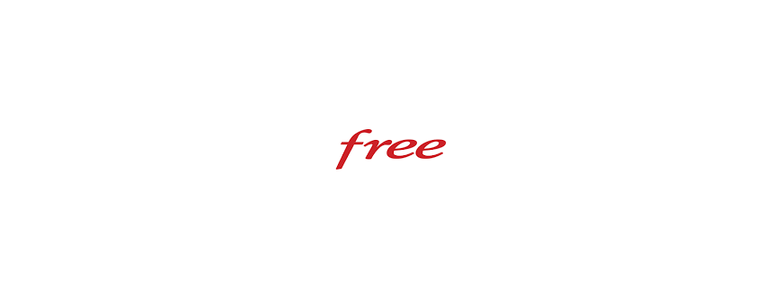 Telecommande Free : telecommande universelle Free