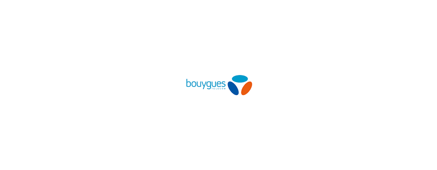 Telecommande Bouygues Telecom : telecommande tv de remplacement Bouygues Telecom - Passion Electro