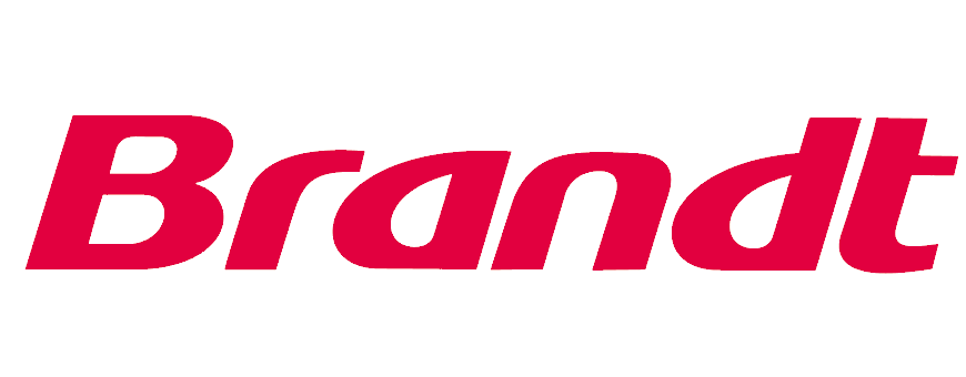 Telecommande Brandt : telecommande tv de remplacement Brandt