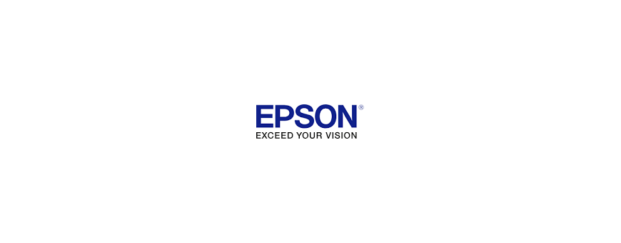 Telecommande Epson : telecommande tv de remplacement Epson