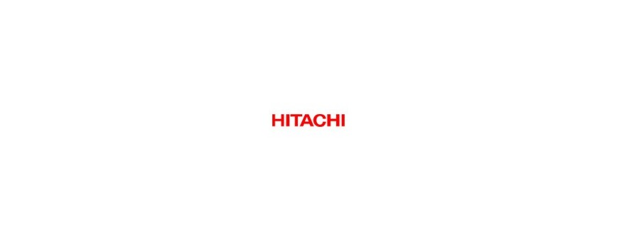 Telecommande Hitachi : telecommande tv de remplacement Hitachi