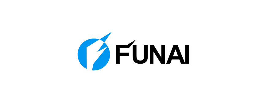 Telecommande Funai : telecommande universelle Funai