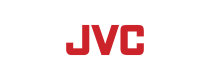 JVC JVC