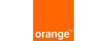 Orange Orange