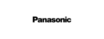 Panasonic Panasonic