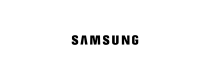 Samsung Samsung