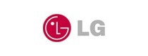 LG LG