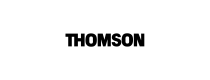 Thomson Thomson