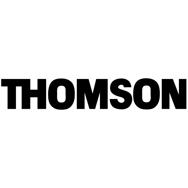 Thomson