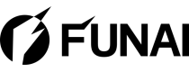 FUNAI FUNAI