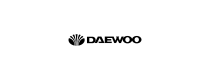 Daewoo Daewoo