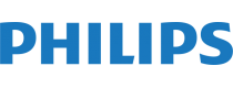 Philips Philips