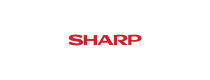 Sharp Sharp