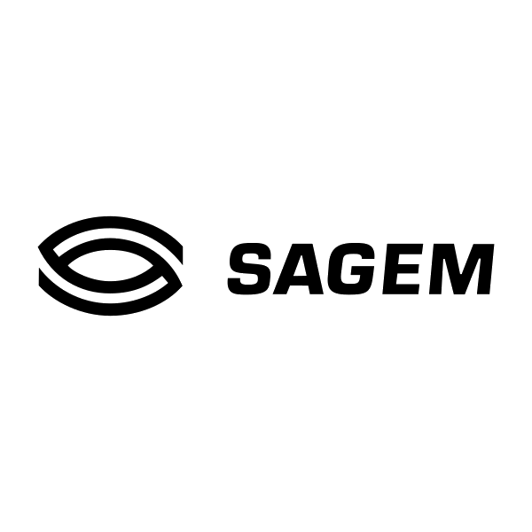 Sagem