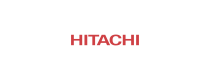 Hitachi Hitachi