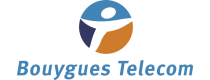 Bouygues Telecom Bouygues Telecom