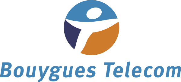 Bouygues Telecom