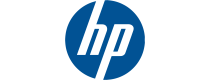 HP HP