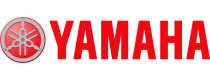 Yamaha Yamaha
