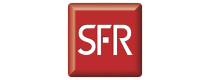 SFR SFR