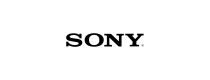 Sony Sony