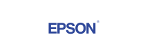 Epson Epson