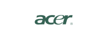 Acer Acer