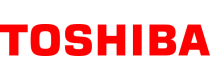 Toshiba Toshiba