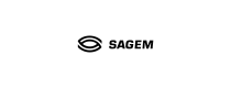 SAGEMCOM [SAGEM]